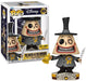 Pop! Disney: TNBC The Nightmare Before Christmas - The Mayor as The Emperor (Hot Topic Exclusive