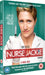 Nurse Jackie: Season 1