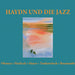Haydn und die Jazz