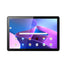 Lenovo Tab M10 (3.Gen) LTE Tablet 25,6 cm (10,1 Zo