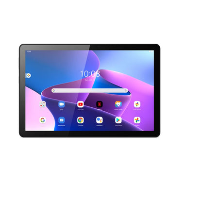 Lenovo Tab M10 (3.Gen) LTE Tablet 25,6 cm (10,1 Zo