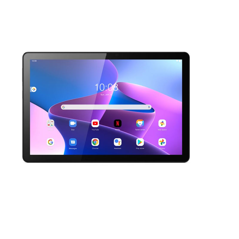 Lenovo Tab M10 (3.Gen) LTE Tablet 25,6 cm (10,1 Zo