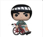 Funko POP! Animation: Naruto - Might Guy Wheelchair (Exc) Vinyl Collectible Figure - 61051
