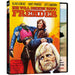 Ich Will Deinen Kopf, Fremder [Blu-Ray & Dvd