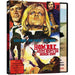 Hombre... Heute Gehts Um Deinen Kopf [Blu-Ray & Dvd
