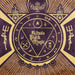 Rituals of Black Magic
