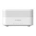 Atria Wi-Fi Mesh Ax3000 Add On