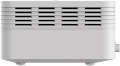Atria Wi-Fi Mesh Ax3000 Add On