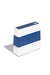 Stamper Brother Blue (6 Units)