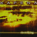 Kapena-Electrifying
