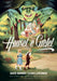 Hansel E Gretel (Restaurato In Hd
