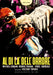 Al Di La' Dell'Orrore (Special Edition) (Restaurato In Hd