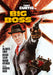 Big Boss - (Italian Import)