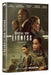 Lioness: Season 1