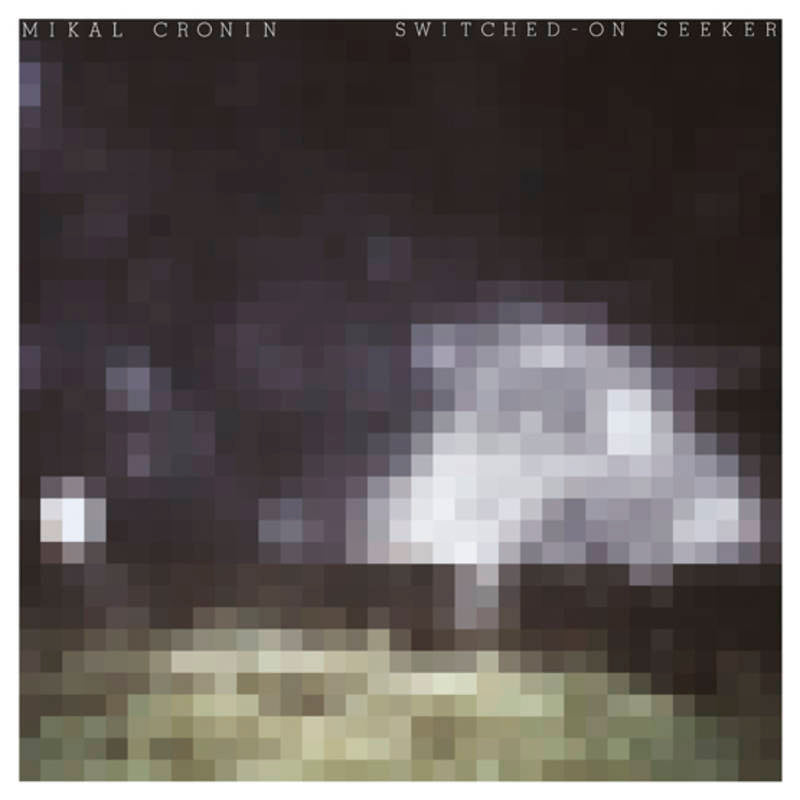 Switched-on Seeker (RSD 2020)