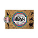 Marvel FuBmatte Energized 40 x 60 cm