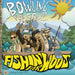 Fishing For Woods