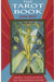 The Tarot Book