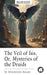 Veil of Isis