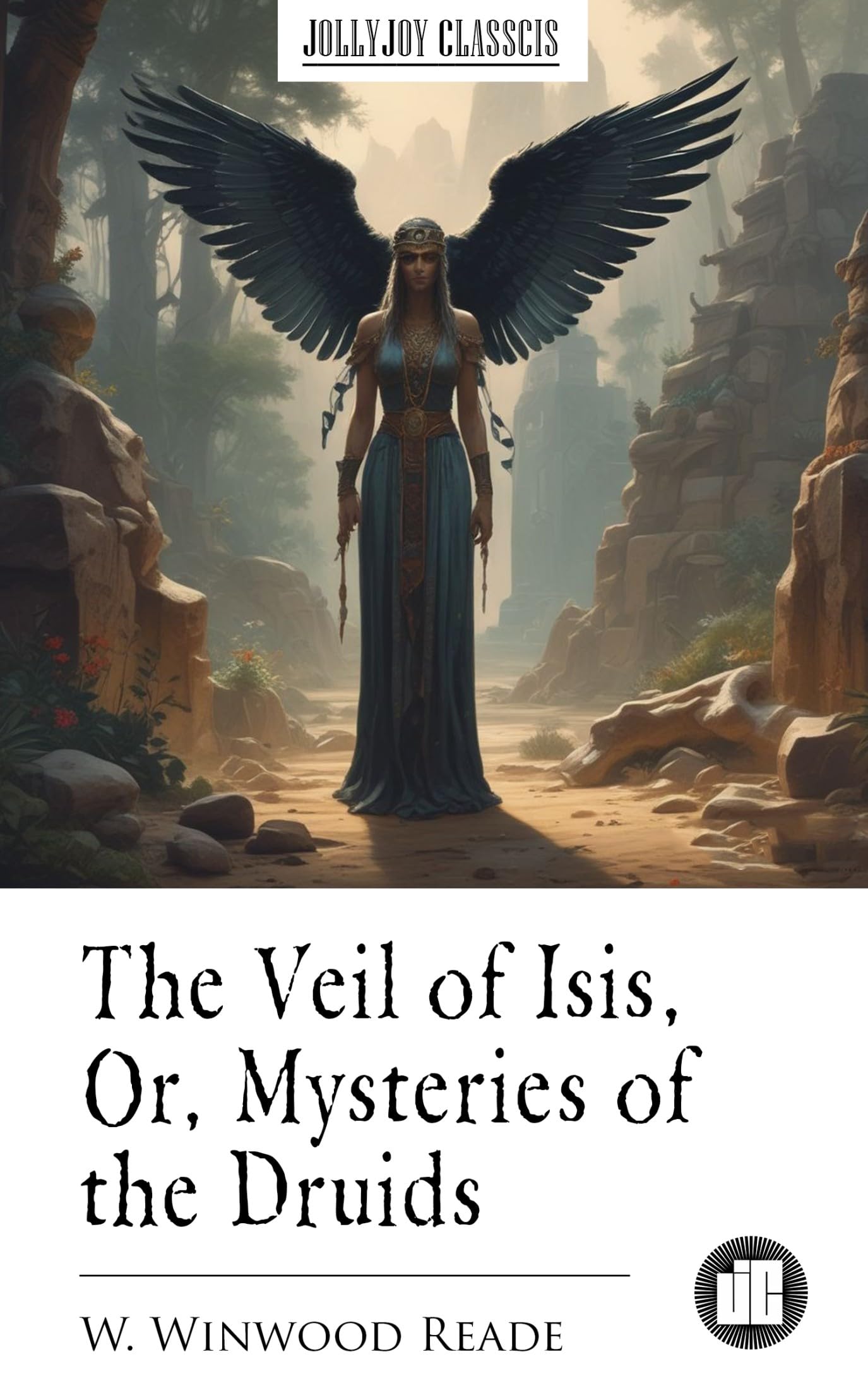 Veil of Isis