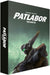 Patlabor: The Movie