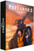 Patlabor 2: The Movie