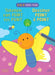 1-2-3 Kids Fun - Tekenen Van Punt Tot Punt Tot 25