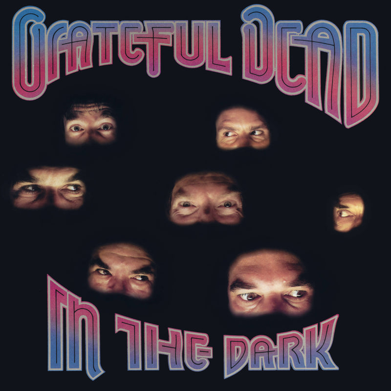 In the Dark (SYEOR 2024)