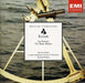 Sea Pictures / The Music Makers