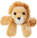 Aurora 8-inch Flopsie Lion