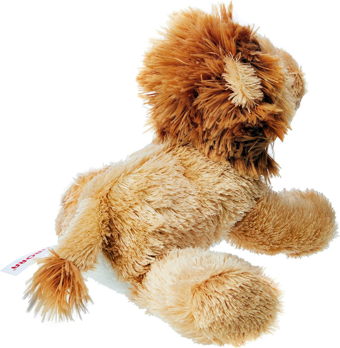 Aurora 8-inch Flopsie Lion