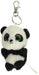 Yoohoo Ring Ring Keychain