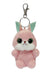 Aurora Betty Lapine clip