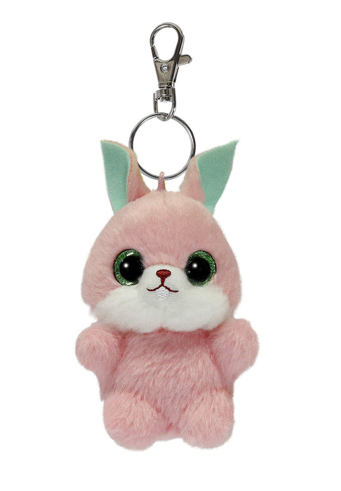 Aurora Betty Lapine clip