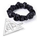 Harry Potter -  Deathly Hallows Hair Accessory Set