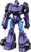 Transformers - Twin Turbo Blast - Shadow Striker (E3633)