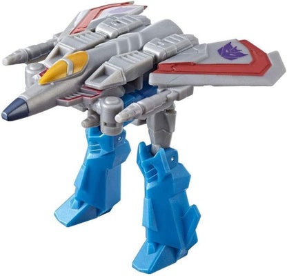 Transformers Wing Slice Starscream (E1894)