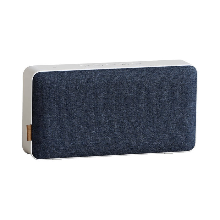 Sackit - Touch 300 Anc Over-Ear Headphones - Black