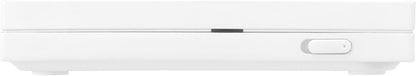 ASUS RT-AX57 GO - AX3000 Dual Band WiFi 6 (802.11ax) Travel Router, support 4G & 5G mobile tethering & public WiFi (WISP) mode, comprehensive VPN features, easy setup, AiMesh support, guest portal.