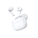 HUAWEI FreeBuds SE 2 Wireless Earbuds - 40Hour Battery Life Earphones - Bluetooth In-Ear Headphones with IP54 Dust and Splash Resistant - Compact Design & 3 Hours of Music with 10 Mins Charge