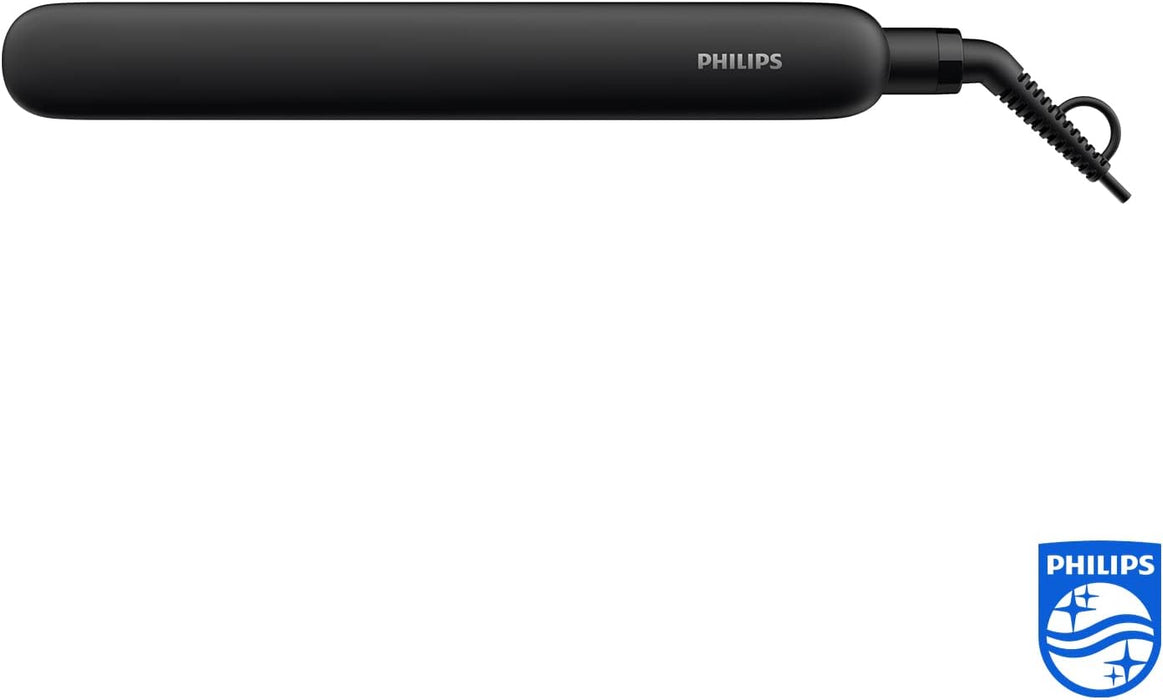 Hair Straightener Philips 110-240V