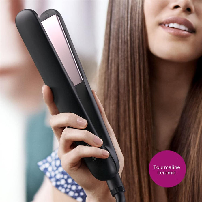 Hair Straightener Philips 110-240V