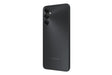 Samsung GALAXY A05S BLACK 64Go