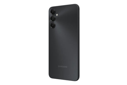 Samsung GALAXY A05S BLACK 64Go