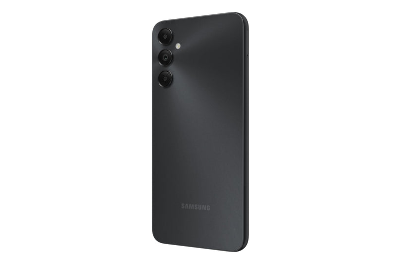 Samsung GALAXY A05S BLACK 64Go
