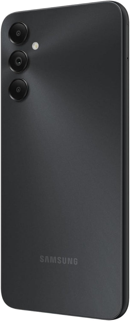 Samsung GALAXY A05S BLACK 64Go