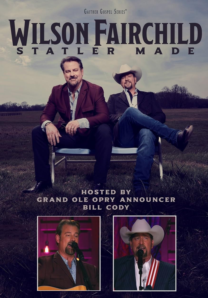 Statler Made