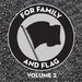 For Family And Flag 2