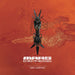 Mars Express Original Soundtrack