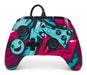 Advantage Wired Controller for Xbox Series X|S - Wild Style